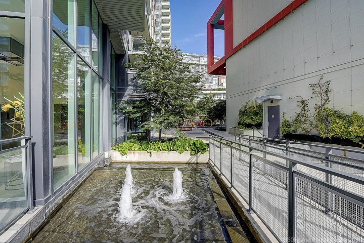 Photo 21 at 1802 - 111 E 1st Avenue, Mount Pleasant VE, Vancouver East