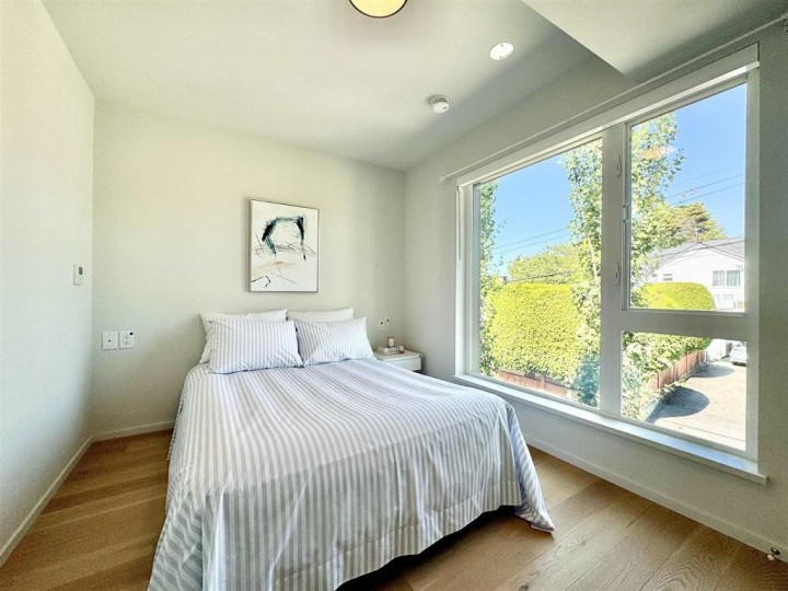 Photo 14 at 173 - 805 W 49th Avenue, Oakridge VW, Vancouver West