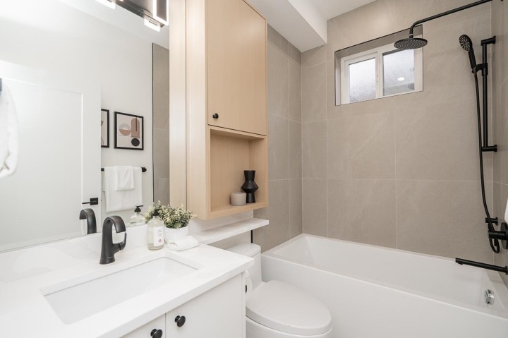 Photo 26 at 1 - 150 E 51st Avenue, South Vancouver, Vancouver East