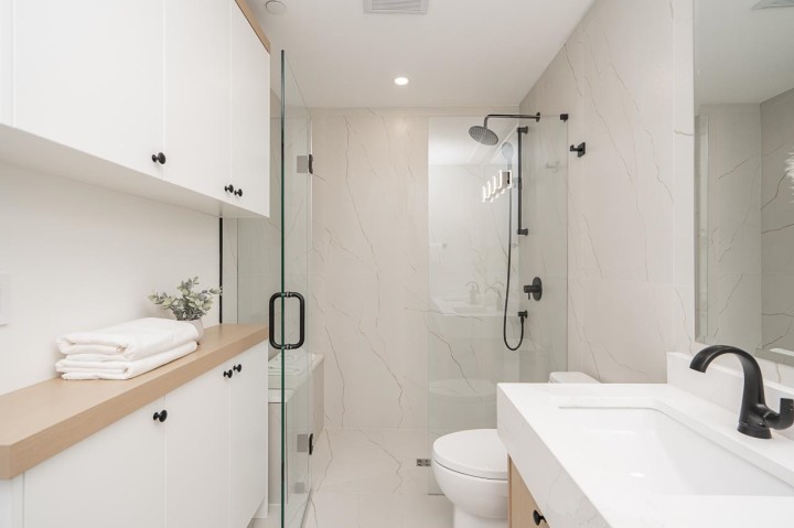 Photo 22 at 1 - 150 E 51st Avenue, South Vancouver, Vancouver East