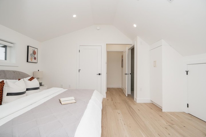 Photo 28 at 1 - 150 E 51st Avenue, South Vancouver, Vancouver East