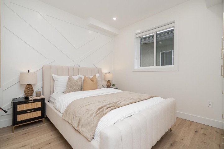 Photo 24 at 1 - 150 E 51st Avenue, South Vancouver, Vancouver East