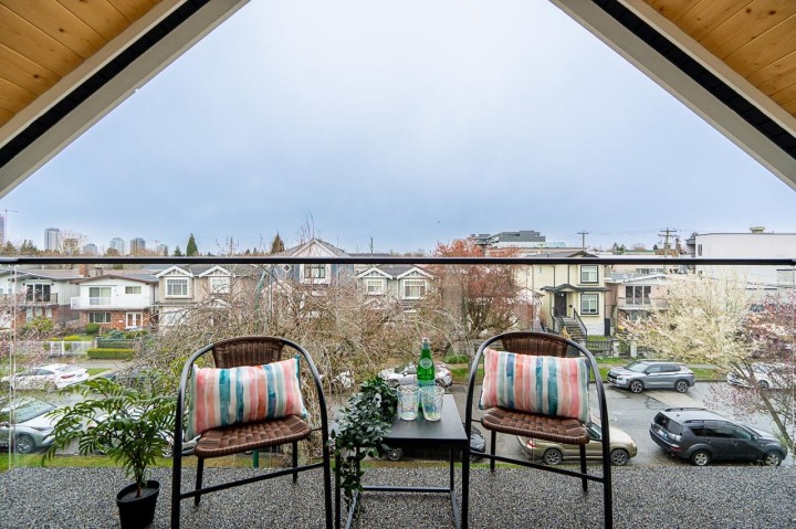 Photo 30 at 1 - 150 E 51st Avenue, South Vancouver, Vancouver East