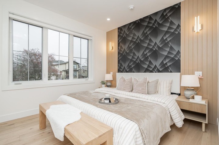 Photo 19 at 1 - 150 E 51st Avenue, South Vancouver, Vancouver East