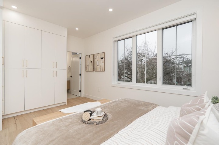 Photo 21 at 1 - 150 E 51st Avenue, South Vancouver, Vancouver East
