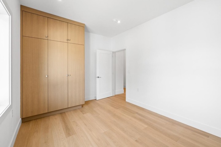 Photo 33 at B - 4258 Sophia Street, Main, Vancouver East