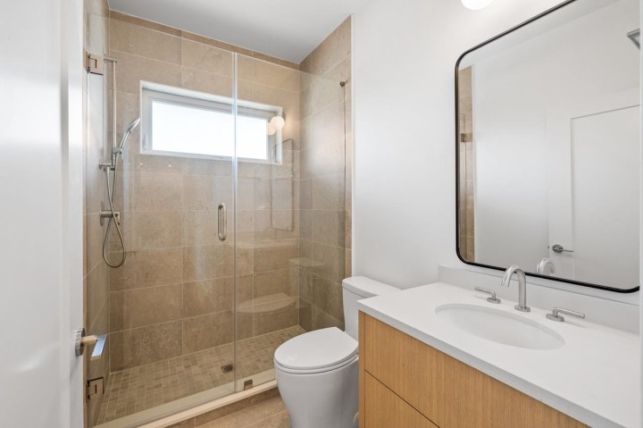 Photo 31 at B - 4258 Sophia Street, Main, Vancouver East