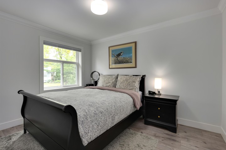 Photo 20 at 1796 Island Avenue, South Marine, Vancouver East