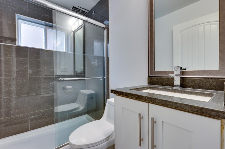 Photo 24 at 1796 Island Avenue, South Marine, Vancouver East