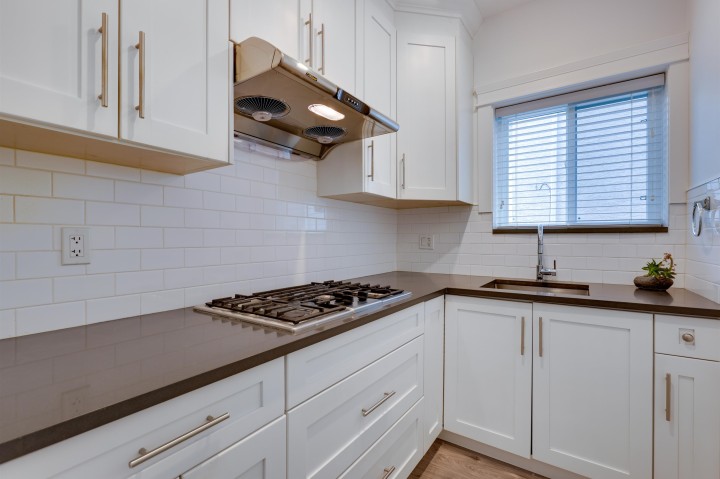 Photo 14 at 1796 Island Avenue, South Marine, Vancouver East