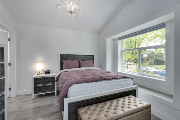 Photo 15 at 1796 Island Avenue, South Marine, Vancouver East