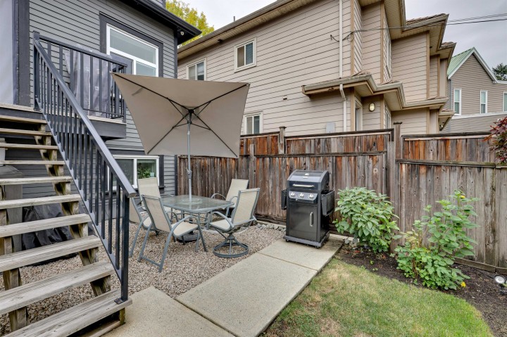 Photo 29 at 1796 Island Avenue, South Marine, Vancouver East