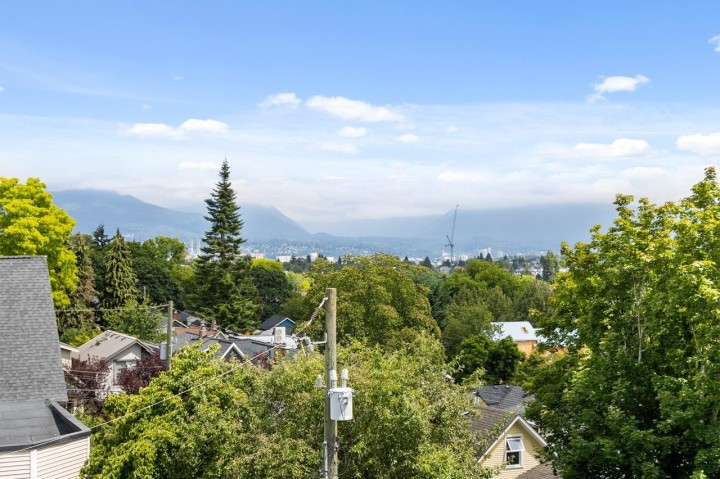 Photo 38 at A - 4260 Sophia Street, Main, Vancouver East