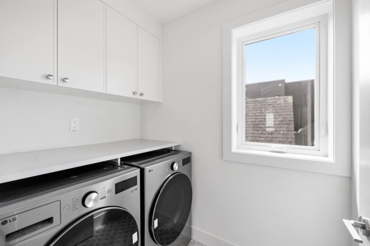 Photo 33 at A - 4260 Sophia Street, Main, Vancouver East