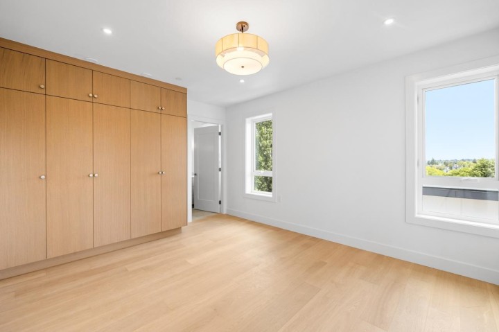 Photo 31 at B - 4260 Sophia Street, Main, Vancouver East