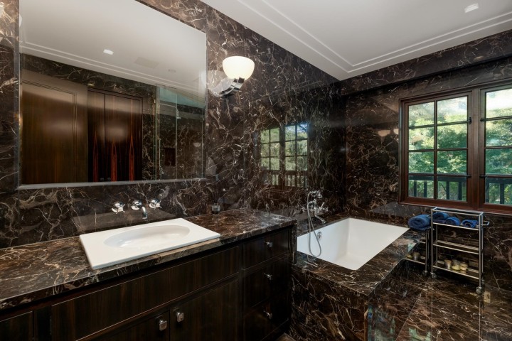 Photo 17 at 3538 Cypress Street, Shaughnessy, Vancouver West
