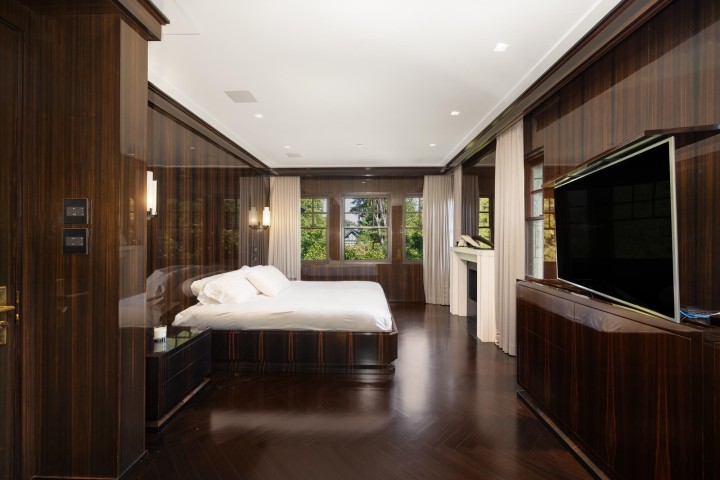 Photo 12 at 3538 Cypress Street, Shaughnessy, Vancouver West