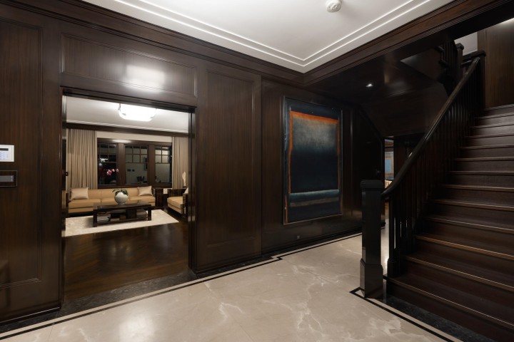 Photo 22 at 3538 Cypress Street, Shaughnessy, Vancouver West
