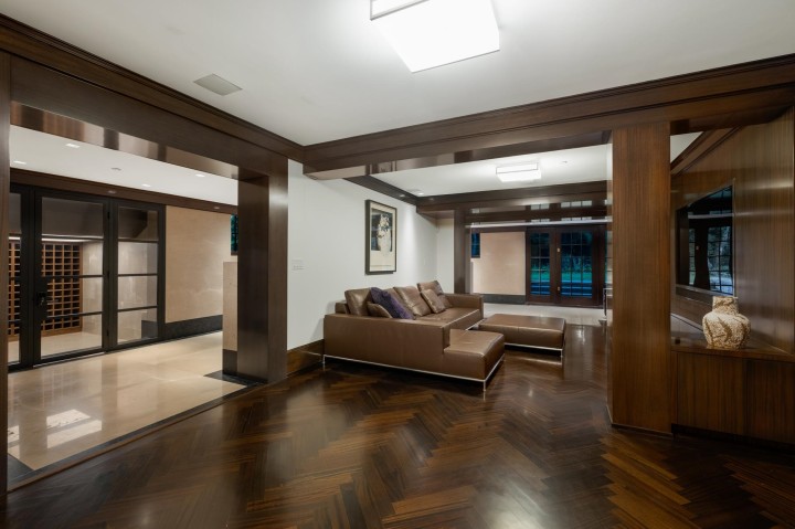 Photo 33 at 3538 Cypress Street, Shaughnessy, Vancouver West