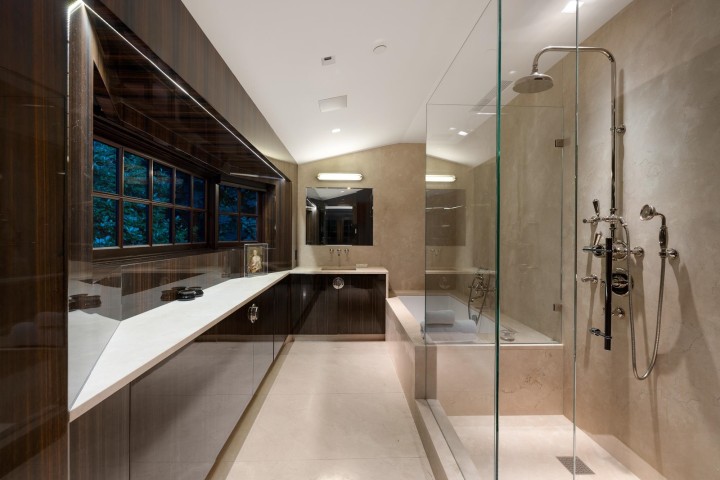 Photo 14 at 3538 Cypress Street, Shaughnessy, Vancouver West