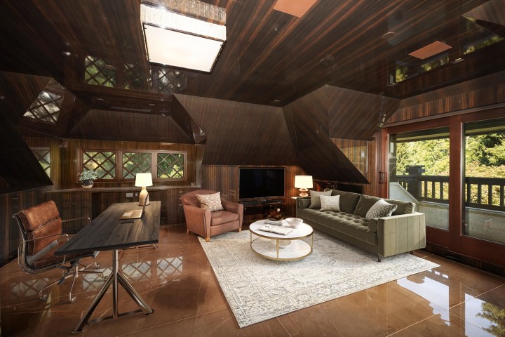 Photo 18 at 3538 Cypress Street, Shaughnessy, Vancouver West