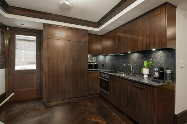 Photo 35 at 3538 Cypress Street, Shaughnessy, Vancouver West
