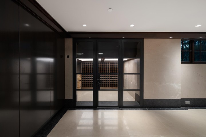 Photo 31 at 3538 Cypress Street, Shaughnessy, Vancouver West