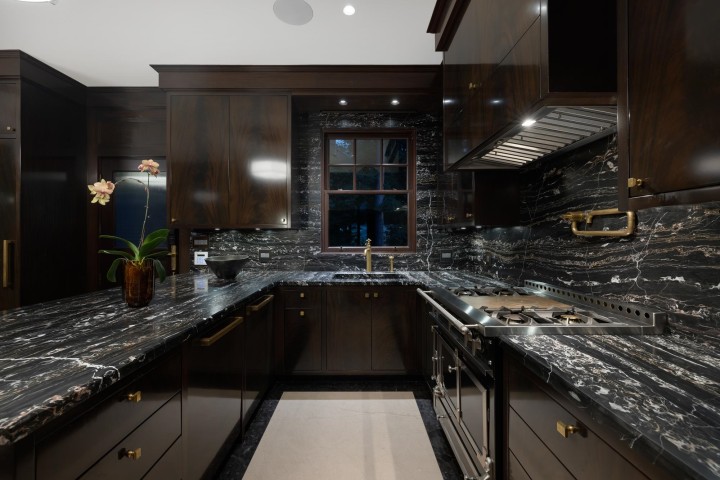 Photo 25 at 3538 Cypress Street, Shaughnessy, Vancouver West