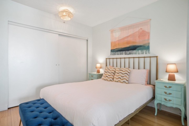 Photo 14 at 709 - 718 Main Street, Strathcona, Vancouver East
