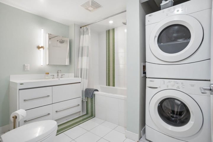 Photo 15 at 709 - 718 Main Street, Strathcona, Vancouver East