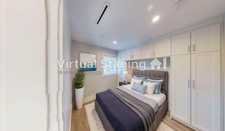 Photo 13 at 3345 Parker Street, Renfrew VE, Vancouver East
