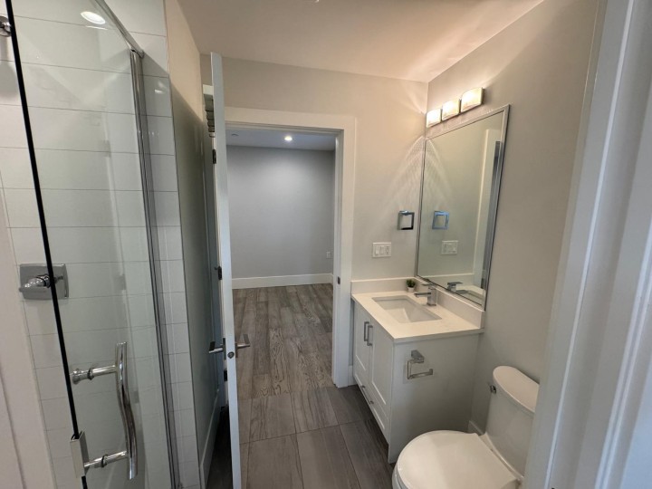 Photo 17 at 3345 Parker Street, Renfrew VE, Vancouver East