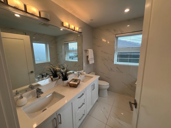 Photo 16 at 3345 Parker Street, Renfrew VE, Vancouver East