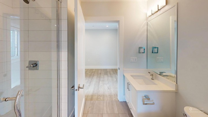 Photo 12 at 3345 Parker Street, Renfrew VE, Vancouver East