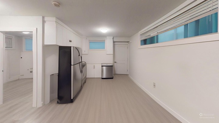 Photo 22 at 3345 Parker Street, Renfrew VE, Vancouver East