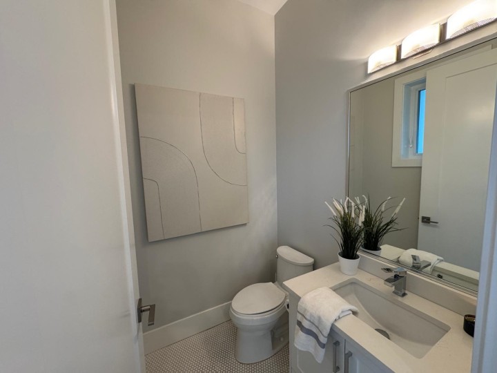 Photo 7 at 3345 Parker Street, Renfrew VE, Vancouver East
