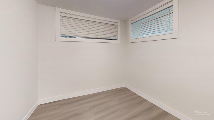 Photo 20 at 3345 Parker Street, Renfrew VE, Vancouver East