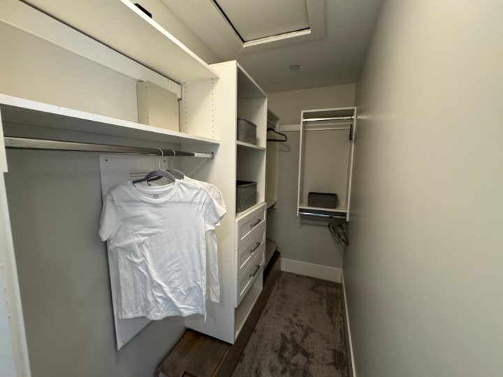 Photo 10 at 3345 Parker Street, Renfrew VE, Vancouver East