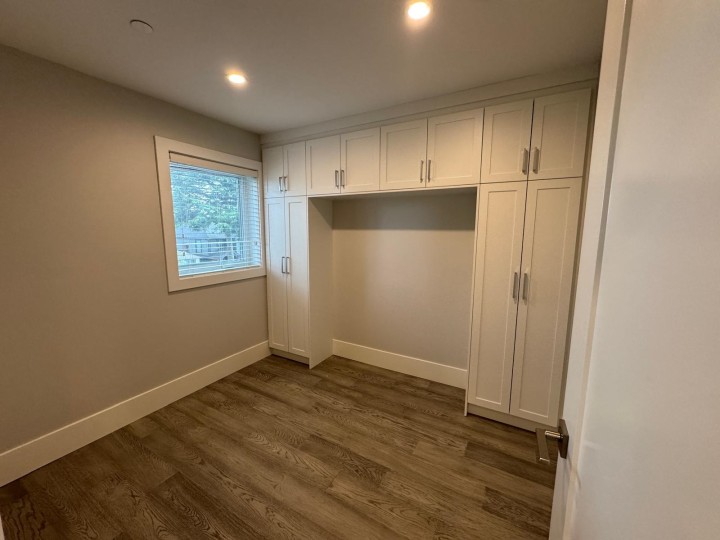Photo 14 at 3345 Parker Street, Renfrew VE, Vancouver East