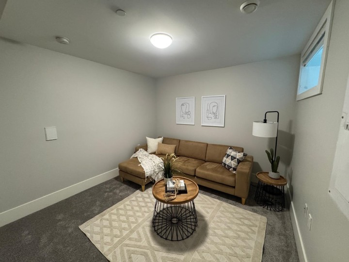 Photo 18 at 3345 Parker Street, Renfrew VE, Vancouver East