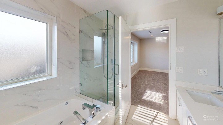 Photo 15 at 3345 Parker Street, Renfrew VE, Vancouver East