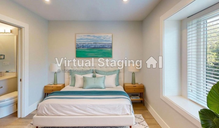 Photo 11 at 3345 Parker Street, Renfrew VE, Vancouver East