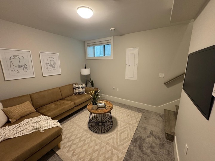 Photo 19 at 3345 Parker Street, Renfrew VE, Vancouver East