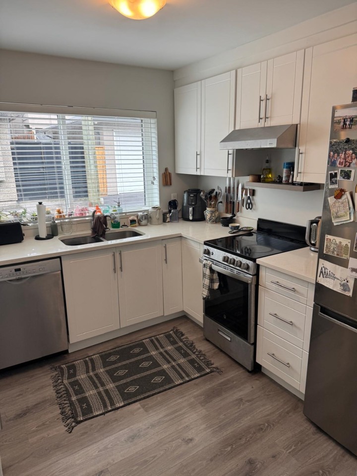 Photo 29 at 3345 Parker Street, Renfrew VE, Vancouver East