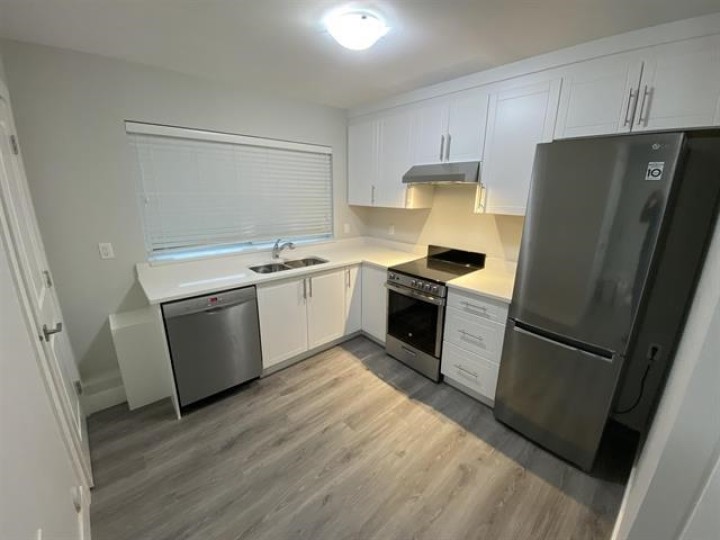 Photo 25 at 3345 Parker Street, Renfrew VE, Vancouver East