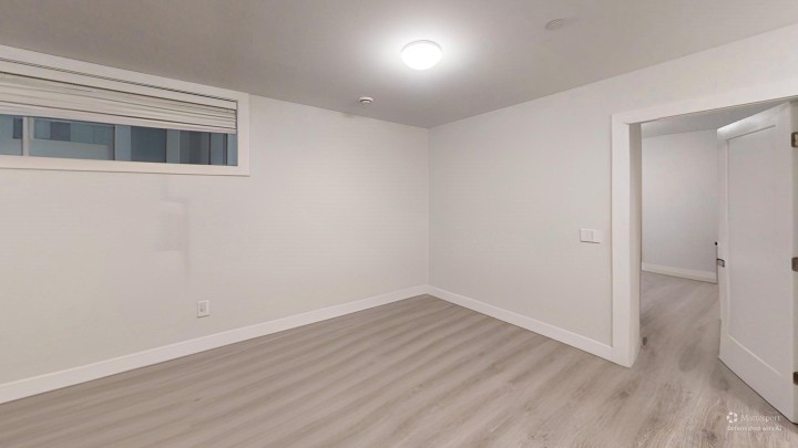 Photo 21 at 3345 Parker Street, Renfrew VE, Vancouver East