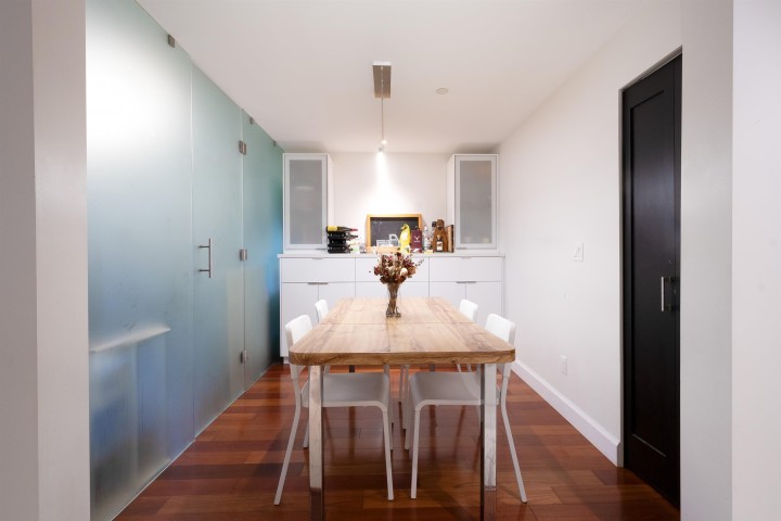 Photo 7 at 1931 E 7th Avenue, Grandview Woodland, Vancouver East