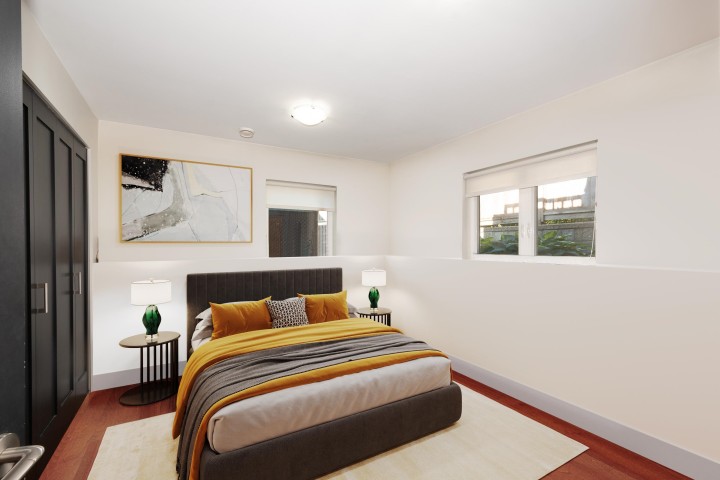 Photo 9 at 1931 E 7th Avenue, Grandview Woodland, Vancouver East