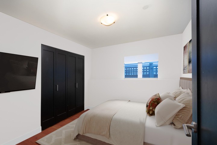 Photo 10 at 1931 E 7th Avenue, Grandview Woodland, Vancouver East