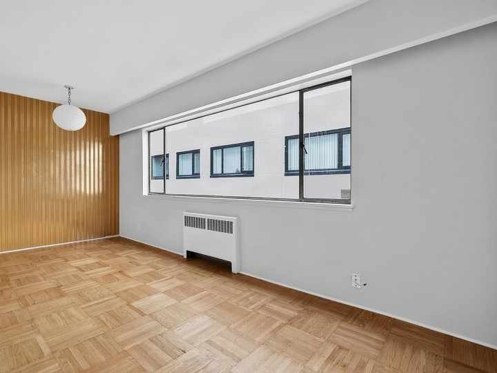 Photo 9 at 105 - 1879 Barclay Street, West End VW, Vancouver West